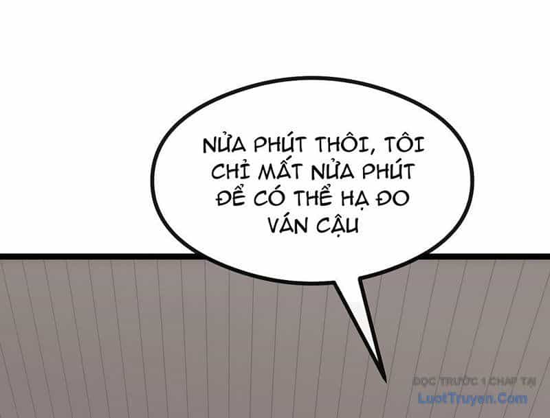 Vô Hạn Tiến Hóa Từ Con Số 0 - Chương 13 - ảnh 174