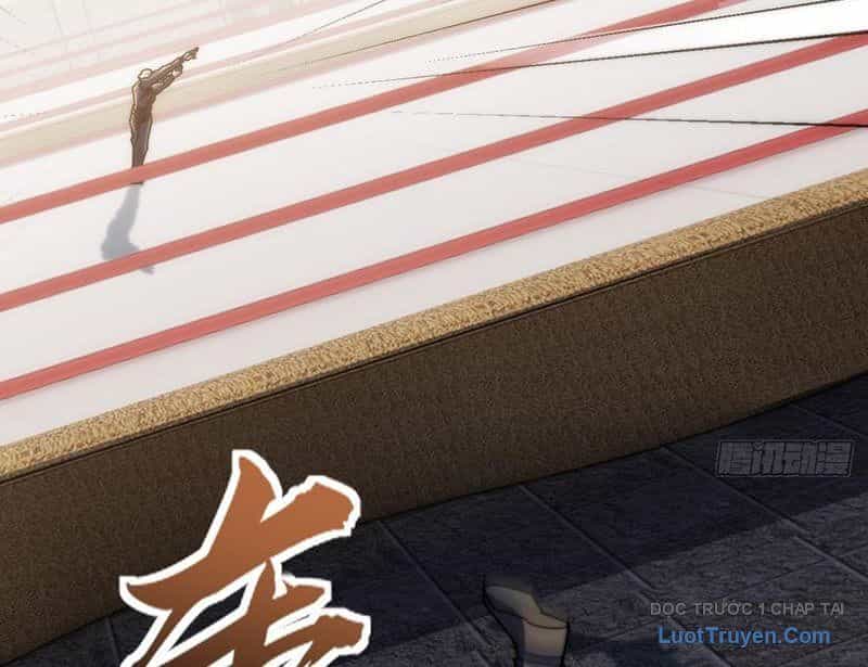 Vô Hạn Tiến Hóa Từ Con Số 0 - Chương 13 - ảnh 195