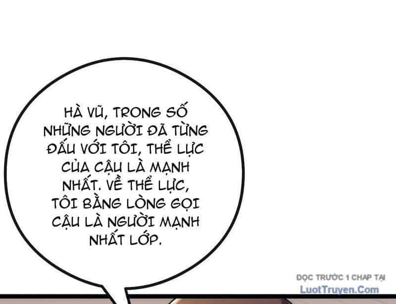 Vô Hạn Tiến Hóa Từ Con Số 0 - Chương 13 - ảnh 200