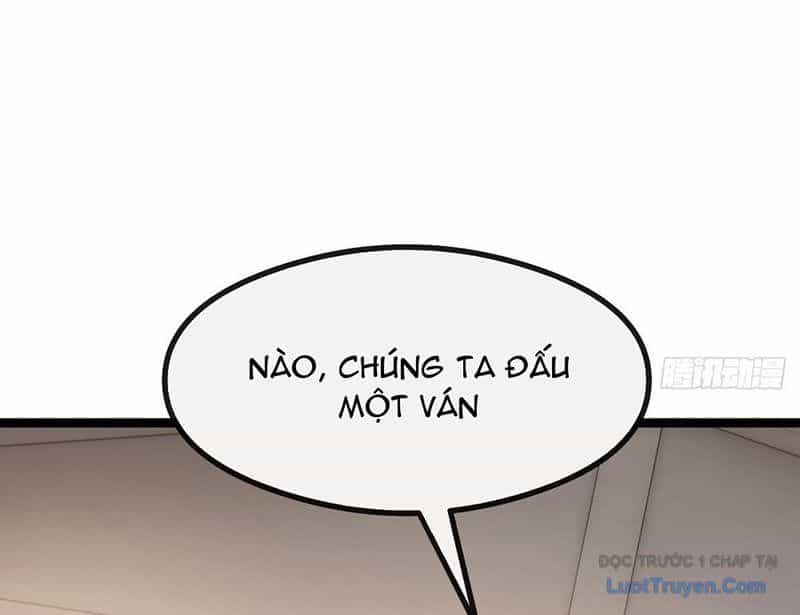 Vô Hạn Tiến Hóa Từ Con Số 0 - Chương 13 - ảnh 203
