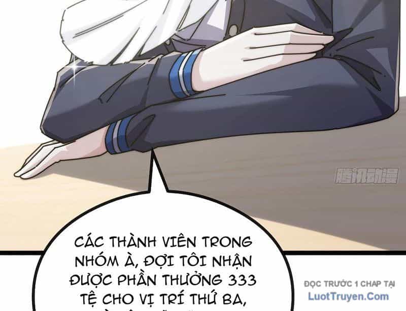 Vô Hạn Tiến Hóa Từ Con Số 0 - Chương 13 - ảnh 21
