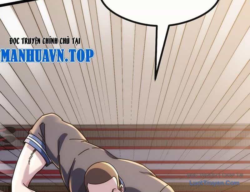 Vô Hạn Tiến Hóa Từ Con Số 0 - Chương 13 - ảnh 210
