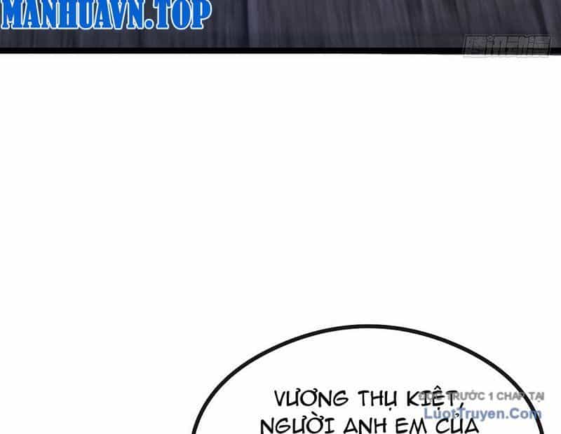 Vô Hạn Tiến Hóa Từ Con Số 0 - Chương 13 - ảnh 230