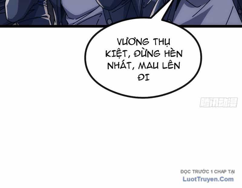 Vô Hạn Tiến Hóa Từ Con Số 0 - Chương 13 - ảnh 233
