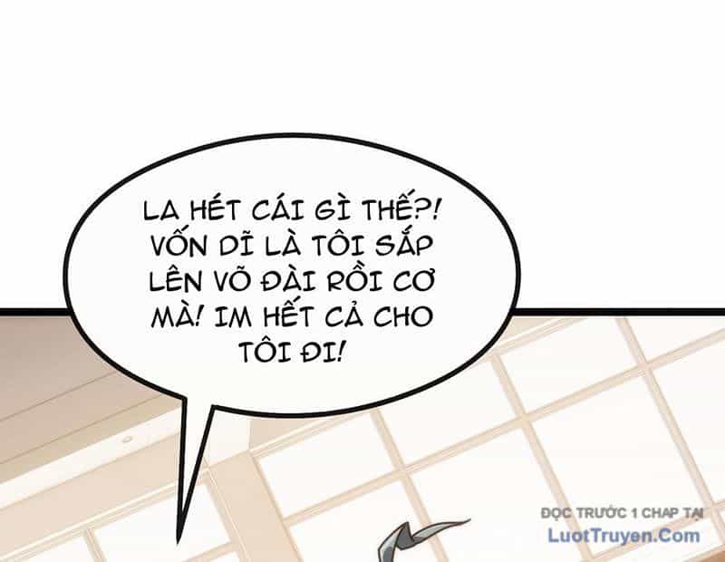 Vô Hạn Tiến Hóa Từ Con Số 0 - Chương 13 - ảnh 234