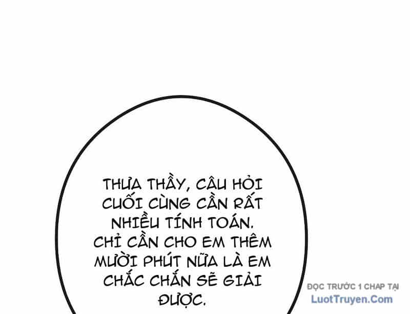 Vô Hạn Tiến Hóa Từ Con Số 0 - Chương 13 - ảnh 26