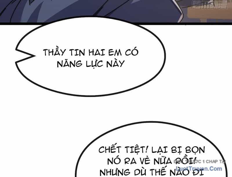 Vô Hạn Tiến Hóa Từ Con Số 0 - Chương 13 - ảnh 29