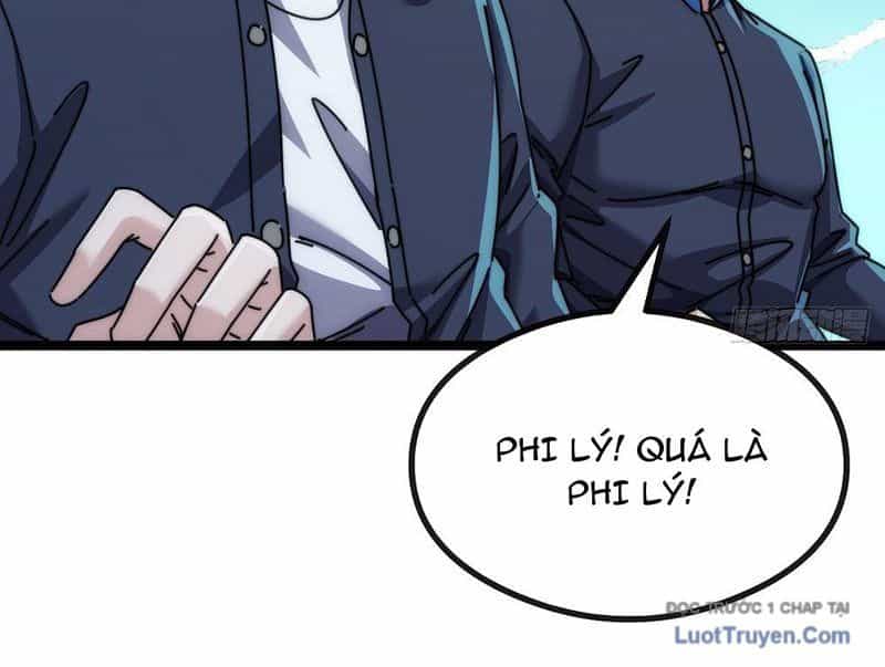 Vô Hạn Tiến Hóa Từ Con Số 0 - Chương 13 - ảnh 37