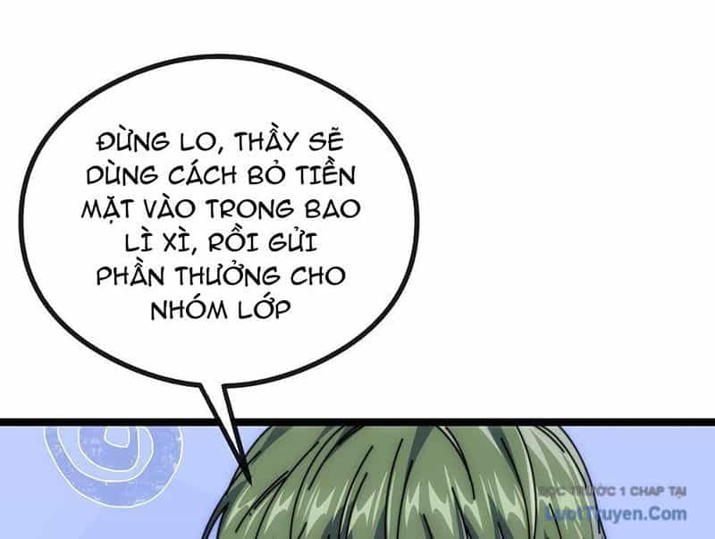 Vô Hạn Tiến Hóa Từ Con Số 0 - Chương 13 - ảnh 45