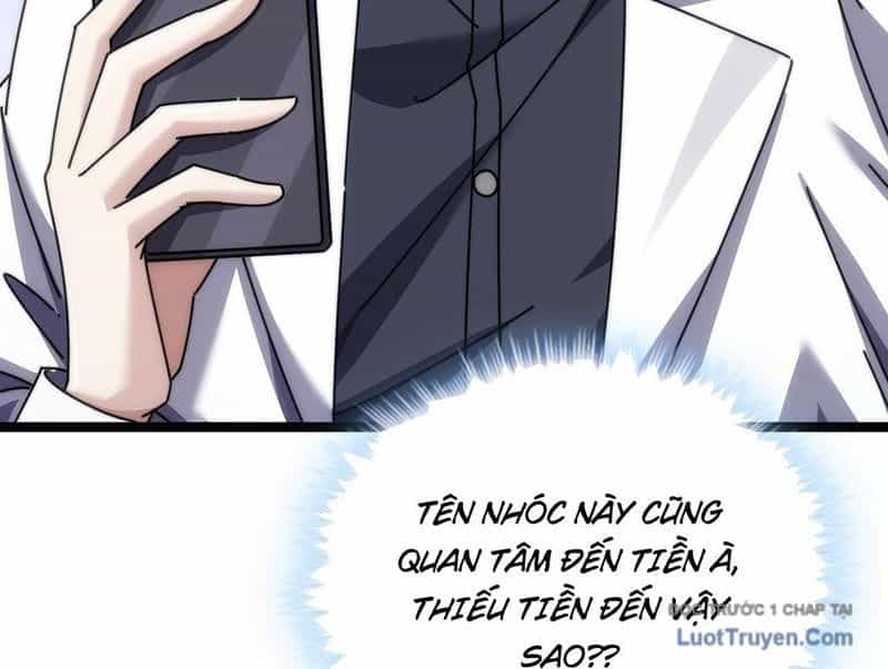 Vô Hạn Tiến Hóa Từ Con Số 0 - Chương 13 - ảnh 47