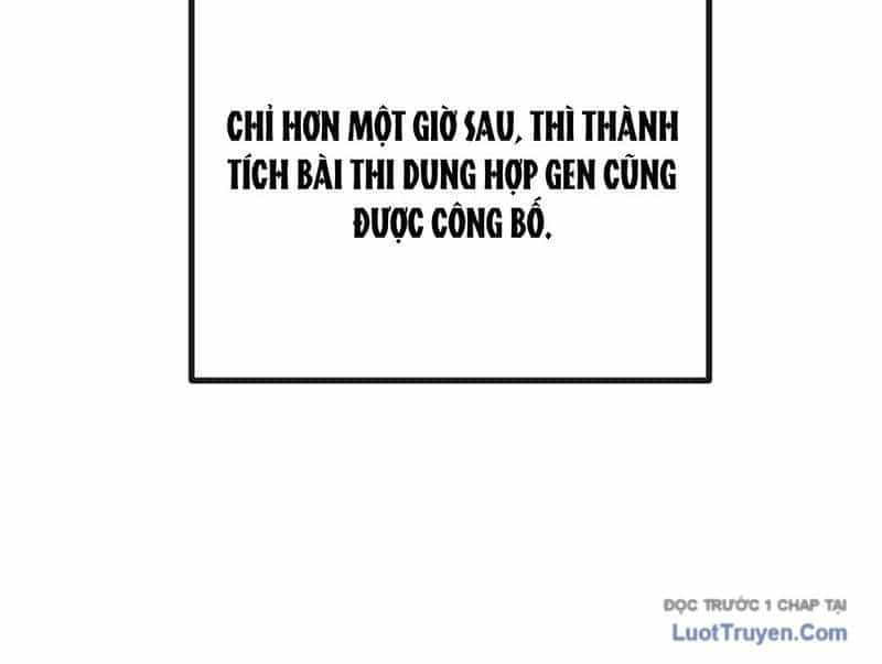 Vô Hạn Tiến Hóa Từ Con Số 0 - Chương 13 - ảnh 49