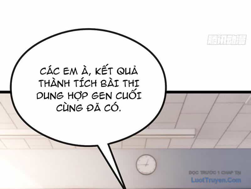 Vô Hạn Tiến Hóa Từ Con Số 0 - Chương 13 - ảnh 50