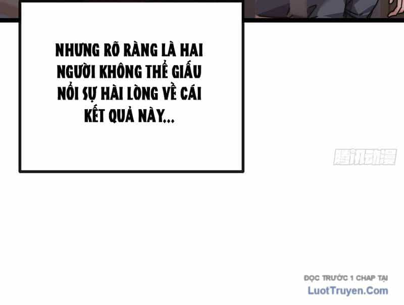 Vô Hạn Tiến Hóa Từ Con Số 0 - Chương 13 - ảnh 55