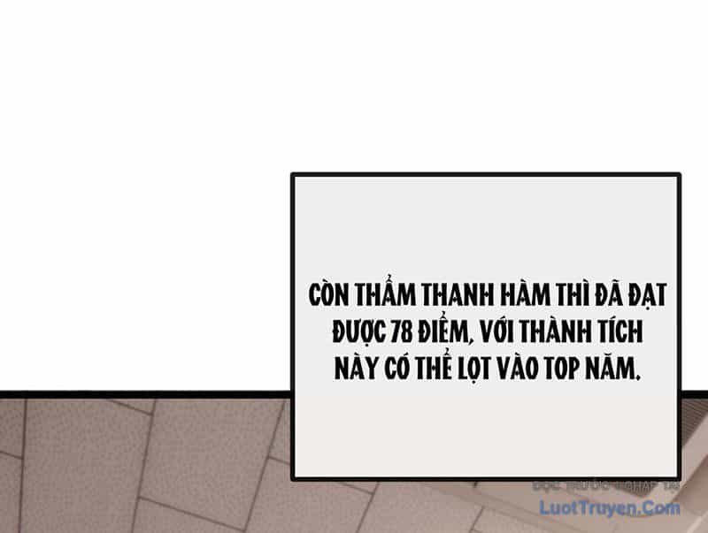 Vô Hạn Tiến Hóa Từ Con Số 0 - Chương 13 - ảnh 56