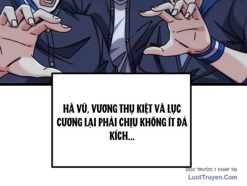 Vô Hạn Tiến Hóa Từ Con Số 0 - Chương 13 - ảnh 62