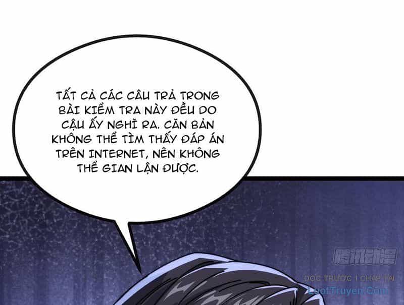 Vô Hạn Tiến Hóa Từ Con Số 0 - Chương 13 - ảnh 68