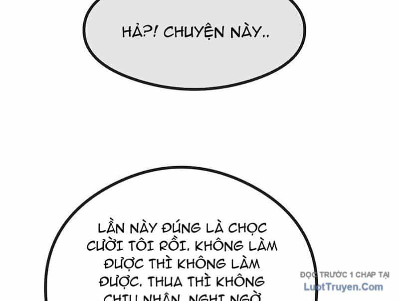 Vô Hạn Tiến Hóa Từ Con Số 0 - Chương 13 - ảnh 71