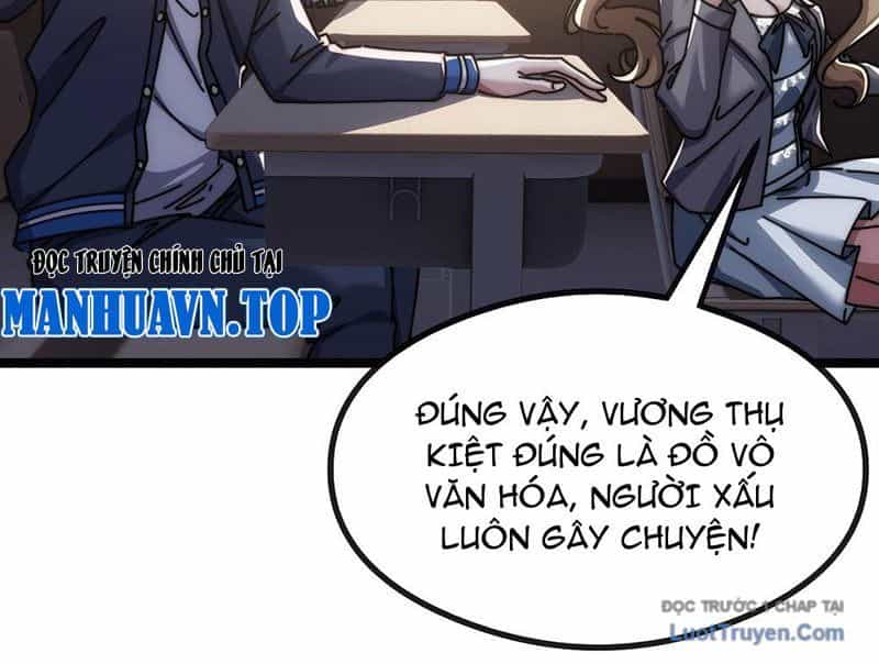 Vô Hạn Tiến Hóa Từ Con Số 0 - Chương 13 - ảnh 73