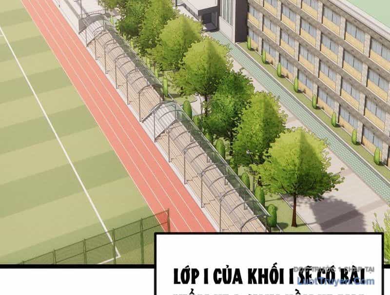 Vô Hạn Tiến Hóa Từ Con Số 0 - Chương 13 - ảnh 77