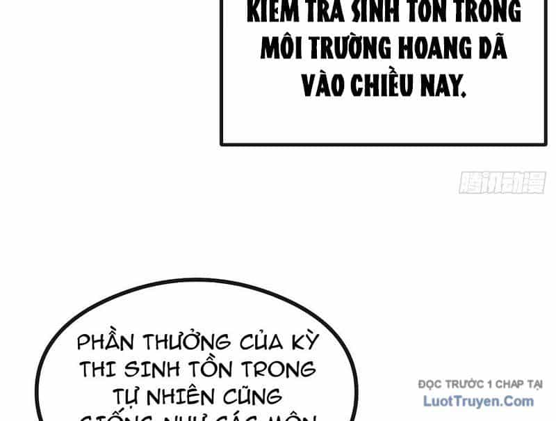 Vô Hạn Tiến Hóa Từ Con Số 0 - Chương 13 - ảnh 78