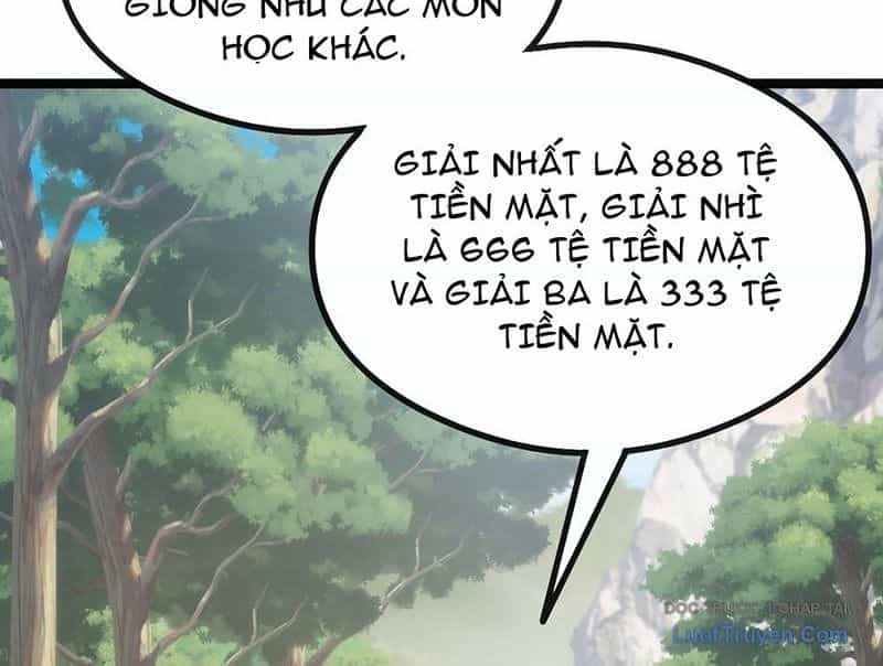 Vô Hạn Tiến Hóa Từ Con Số 0 - Chương 13 - ảnh 79