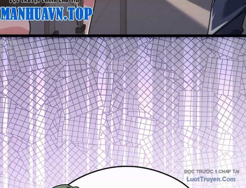 Vô Hạn Tiến Hóa Từ Con Số 0 - Chương 13 - ảnh 8