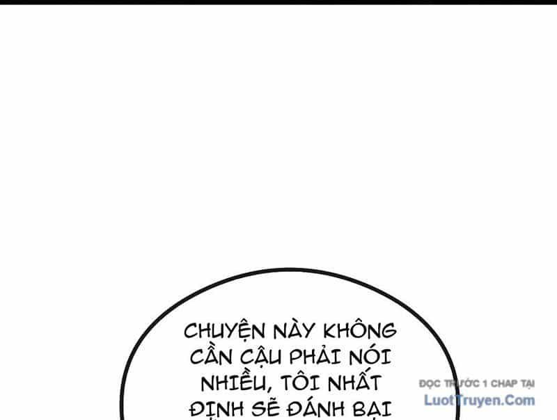 Vô Hạn Tiến Hóa Từ Con Số 0 - Chương 13 - ảnh 84