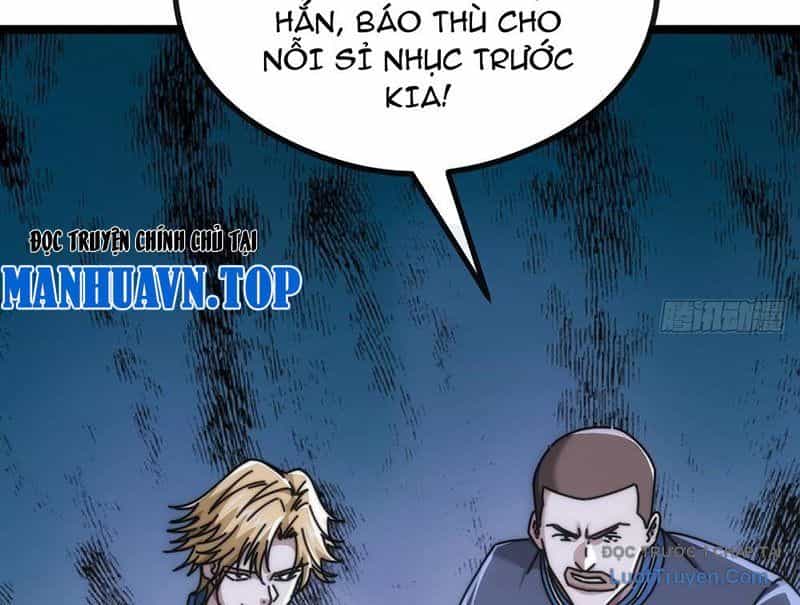 Vô Hạn Tiến Hóa Từ Con Số 0 - Chương 13 - ảnh 85