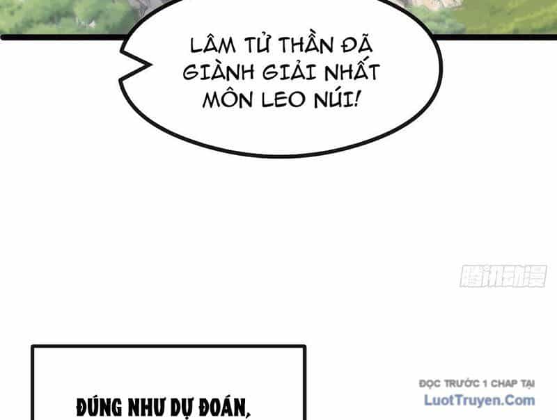Vô Hạn Tiến Hóa Từ Con Số 0 - Chương 13 - ảnh 94