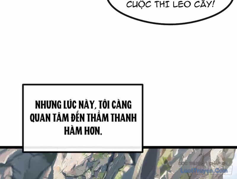 Vô Hạn Tiến Hóa Từ Con Số 0 - Chương 13 - ảnh 99