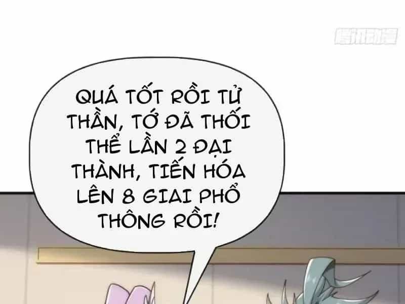 Vô Hạn Tiến Hóa Từ Con Số 0 - Chương 84.1 - ảnh 40