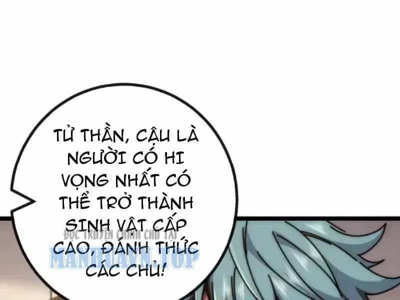 Vô Hạn Tiến Hóa Từ Con Số 0 - Chương 84.2 - ảnh 24