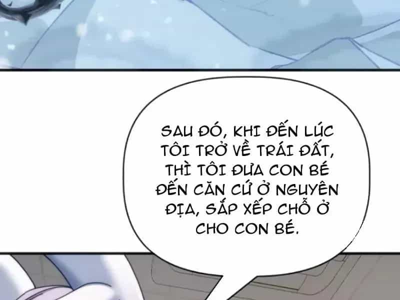 Vô Hạn Tiến Hóa Từ Con Số 0 - Chương 84.2 - ảnh 70
