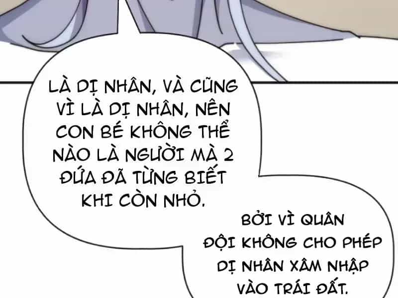 Vô Hạn Tiến Hóa Từ Con Số 0 - Chương 84.2 - ảnh 78