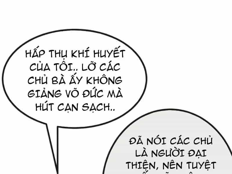 Vô Hạn Tiến Hóa Từ Con Số 0 - Chương 84.3 - ảnh 26
