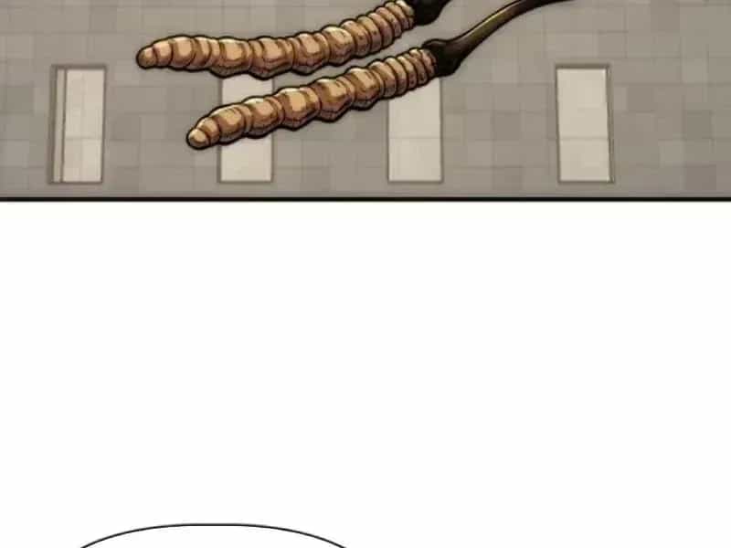 Vô Hạn Tiến Hóa Từ Con Số 0 - Chương 84.3 - ảnh 36