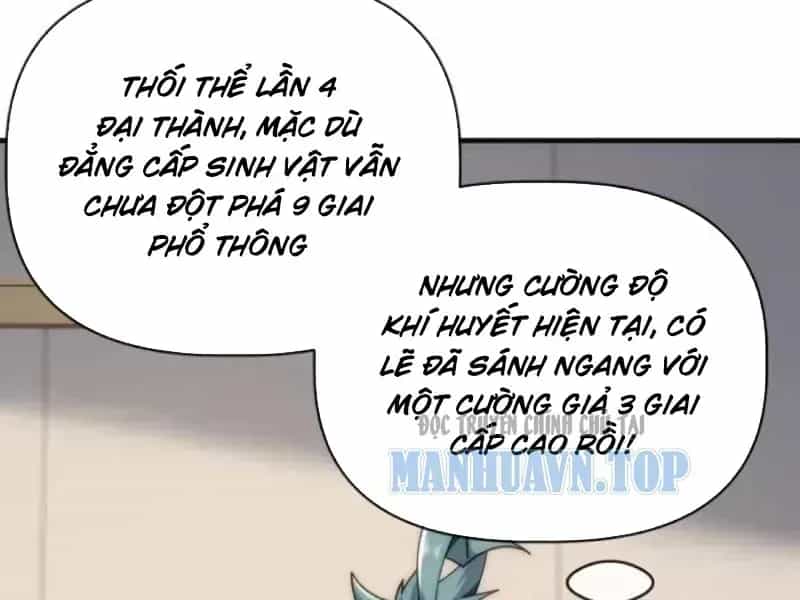 Vô Hạn Tiến Hóa Từ Con Số 0 - Chương 84.3 - ảnh 37