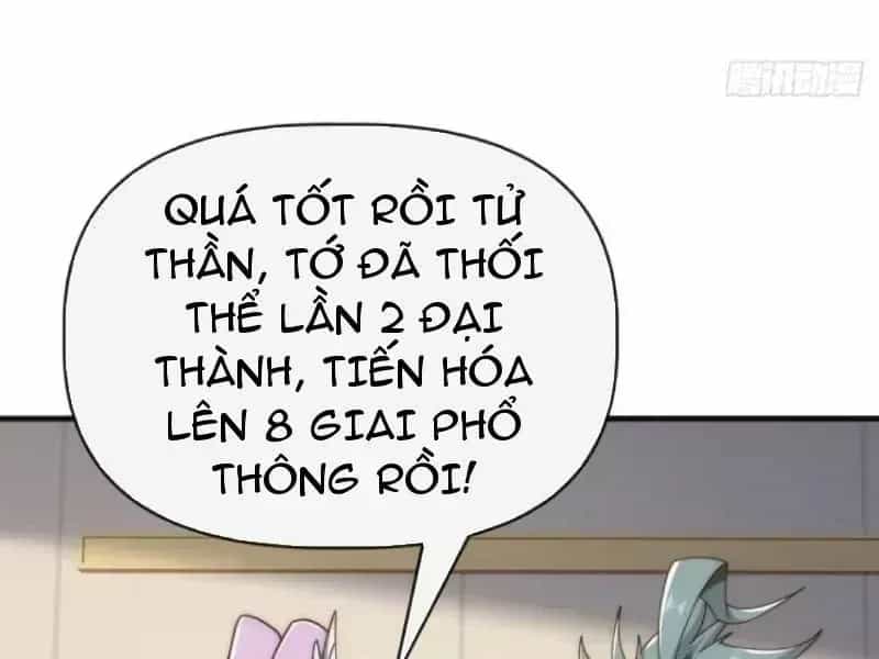 Vô Hạn Tiến Hóa Từ Con Số 0 - Chương 84.3 - ảnh 40