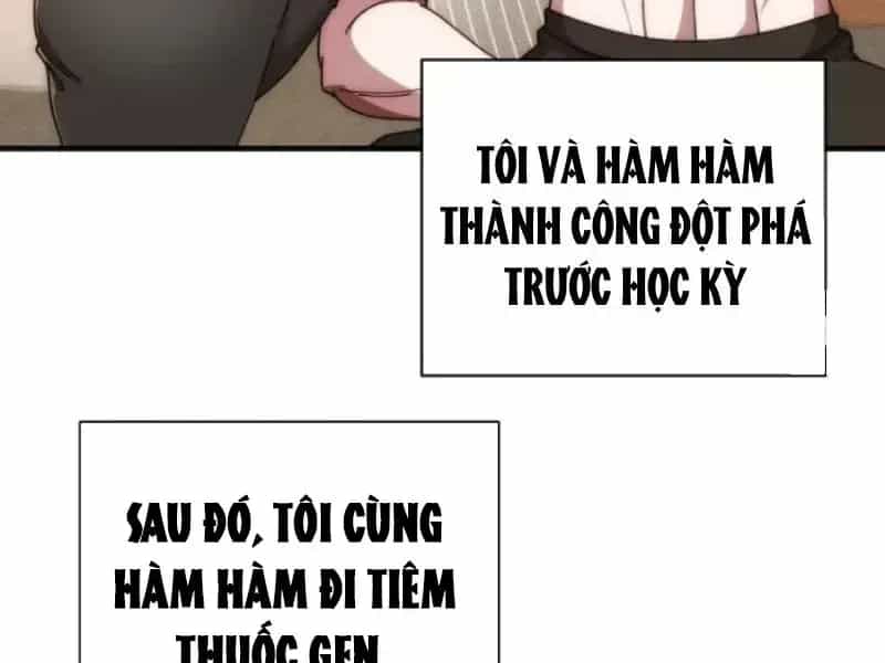 Vô Hạn Tiến Hóa Từ Con Số 0 - Chương 84.3 - ảnh 42