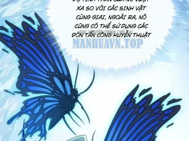 Vô Hạn Tiến Hóa Từ Con Số 0 - Chương 84.3 - ảnh 49