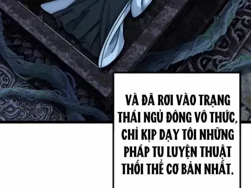 Vô Hạn Tiến Hóa Từ Con Số 0 - Chương 84.4 - ảnh 21