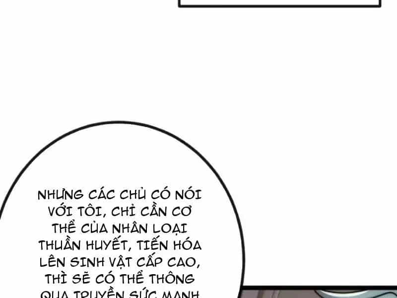 Vô Hạn Tiến Hóa Từ Con Số 0 - Chương 84.4 - ảnh 22