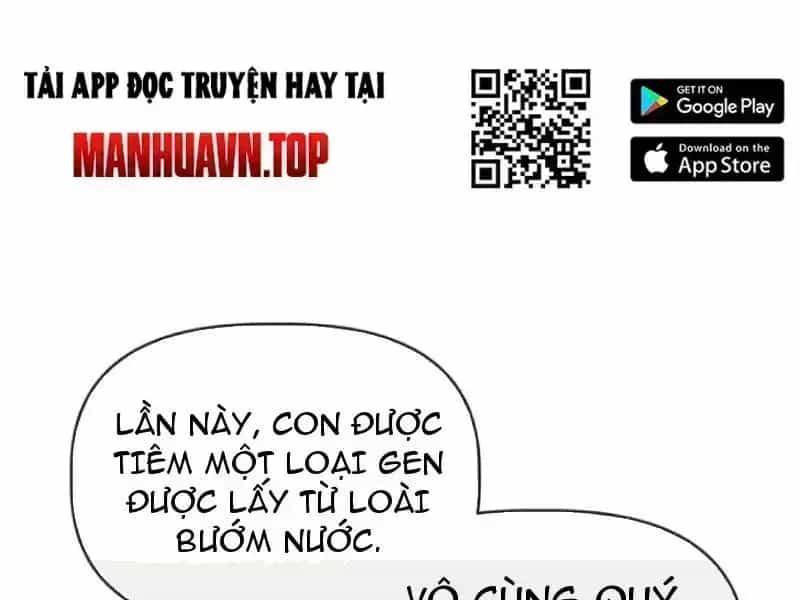 Vô Hạn Tiến Hóa Từ Con Số 0 - Chương 84.4 - ảnh 46