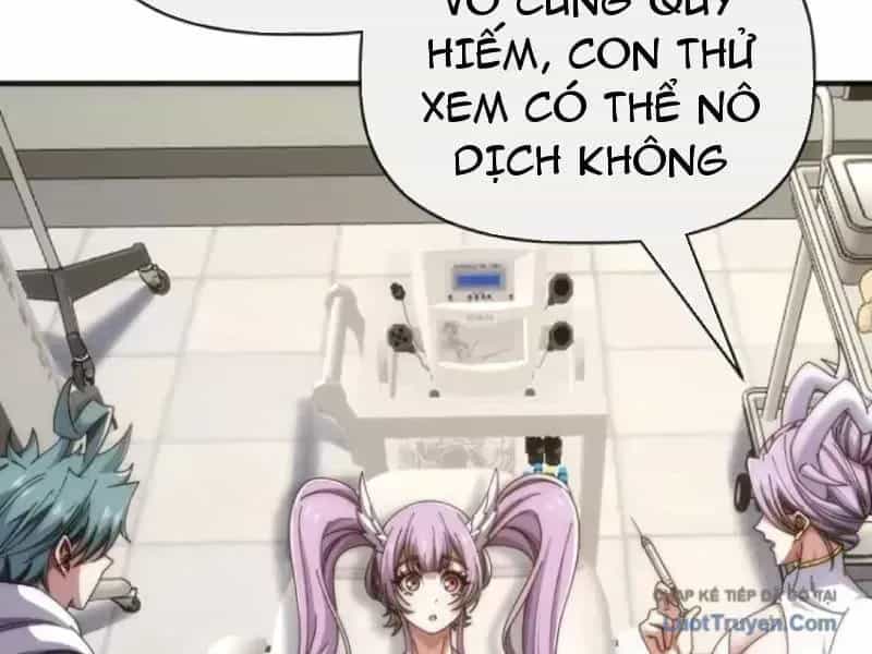 Vô Hạn Tiến Hóa Từ Con Số 0 - Chương 84.4 - ảnh 47