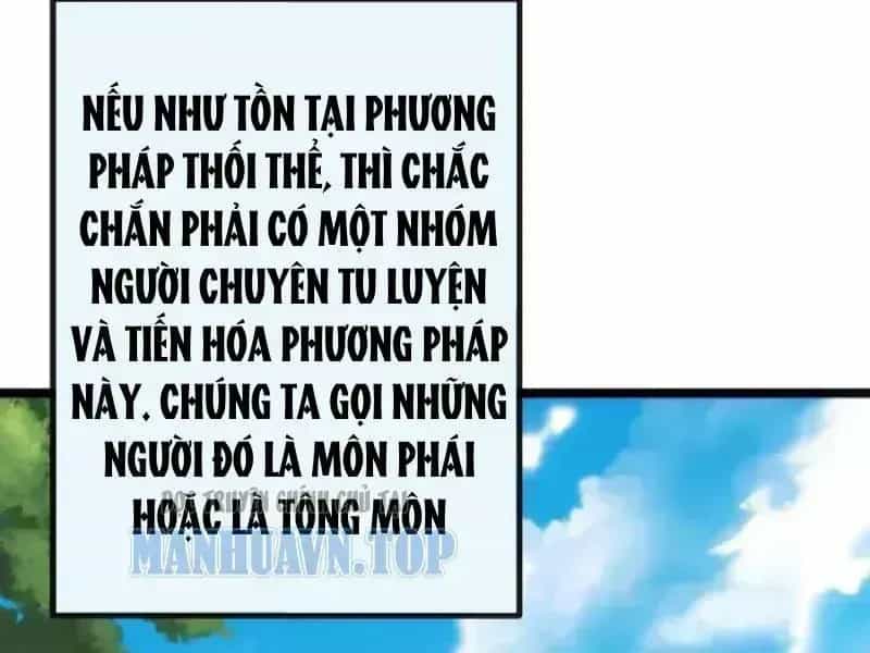 Vô Hạn Tiến Hóa Từ Con Số 0 - Chương 84.4 - ảnh 6