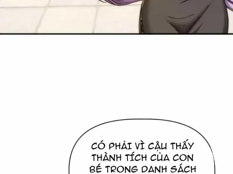 Vô Hạn Tiến Hóa Từ Con Số 0 - Chương 84.5 - ảnh 63