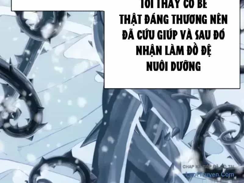 Vô Hạn Tiến Hóa Từ Con Số 0 - Chương 84.5 - ảnh 70