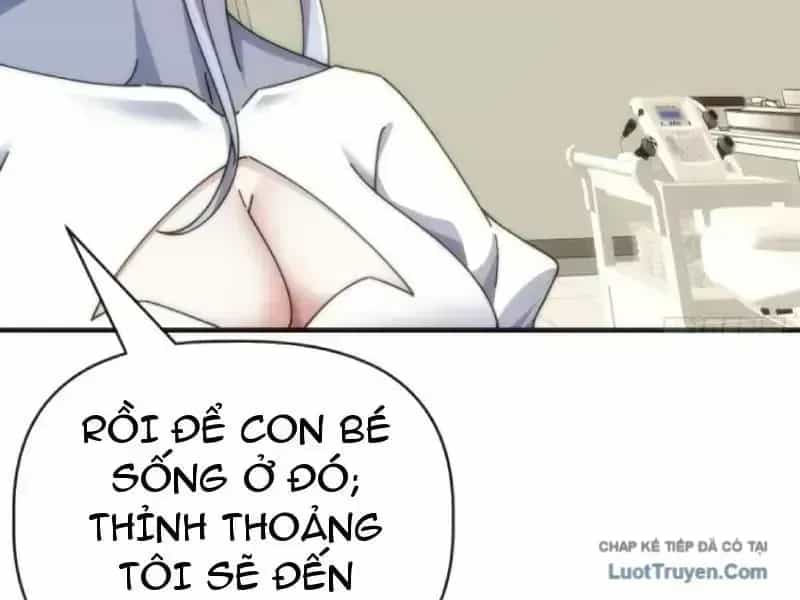 Vô Hạn Tiến Hóa Từ Con Số 0 - Chương 84.5 - ảnh 74
