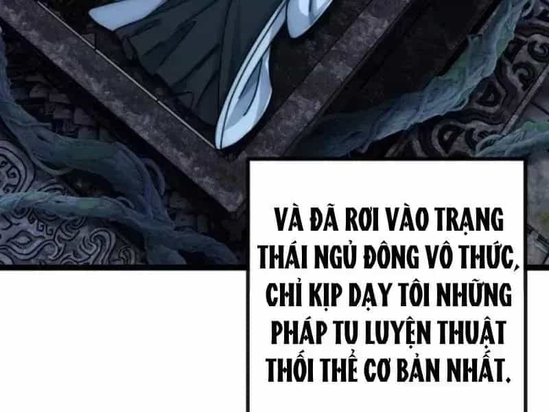 Vô Hạn Tiến Hóa Từ Con Số 0 - Chương 84.6 - ảnh 23