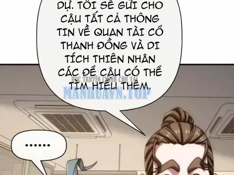 Vô Hạn Tiến Hóa Từ Con Số 0 - Chương 84.6 - ảnh 32